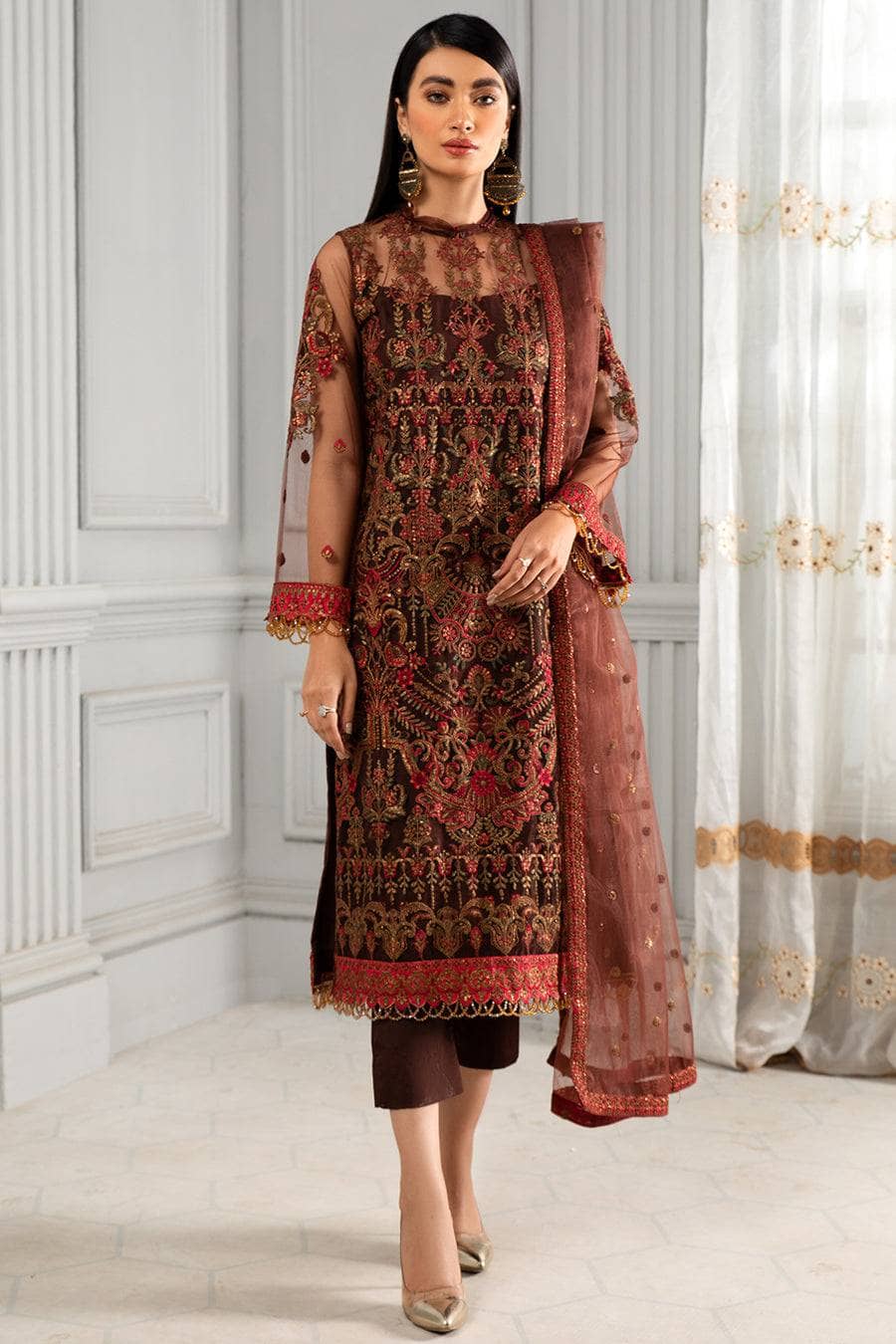 img_mishal_chiffon_by_zarif_awwal_boutique