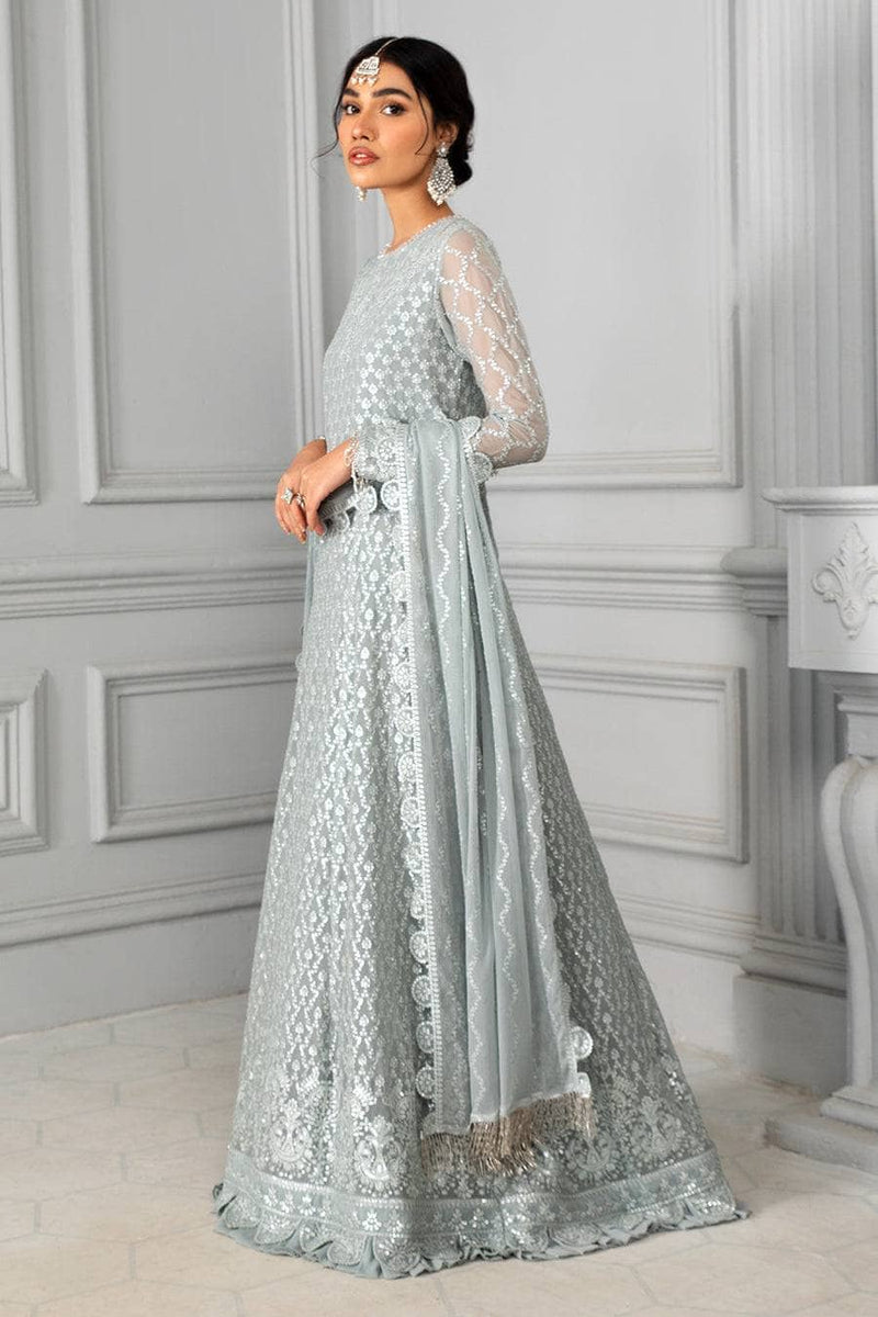 img_mishal_chiffon_by_zarif_awwal_boutique