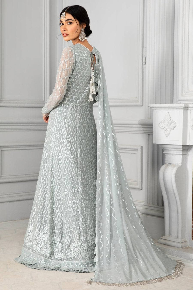 img_mishal_chiffon_by_zarif_awwal_boutique