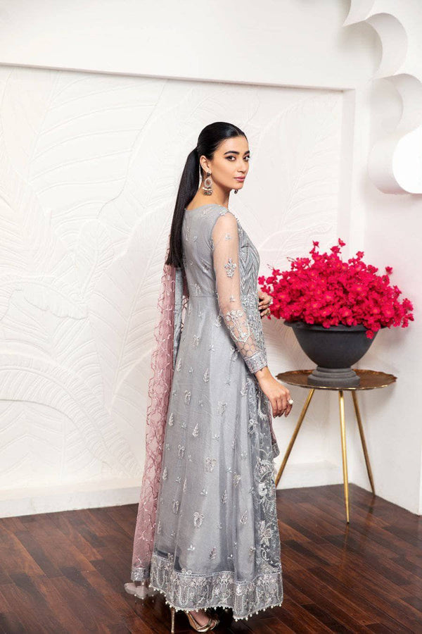 img_alizeh_royal__luxury_chiffon_awwal_boutique