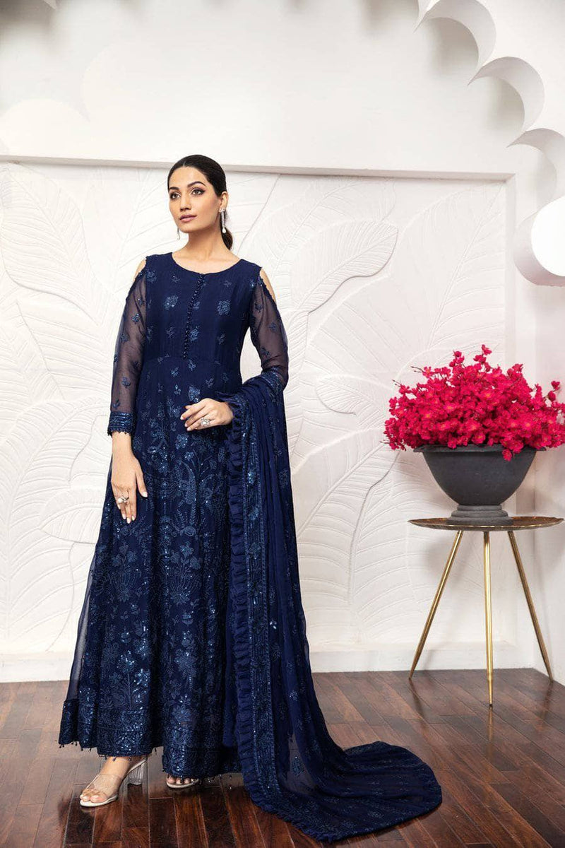 img_alizeh_royal_luxury_chiffon_awwal_boutique