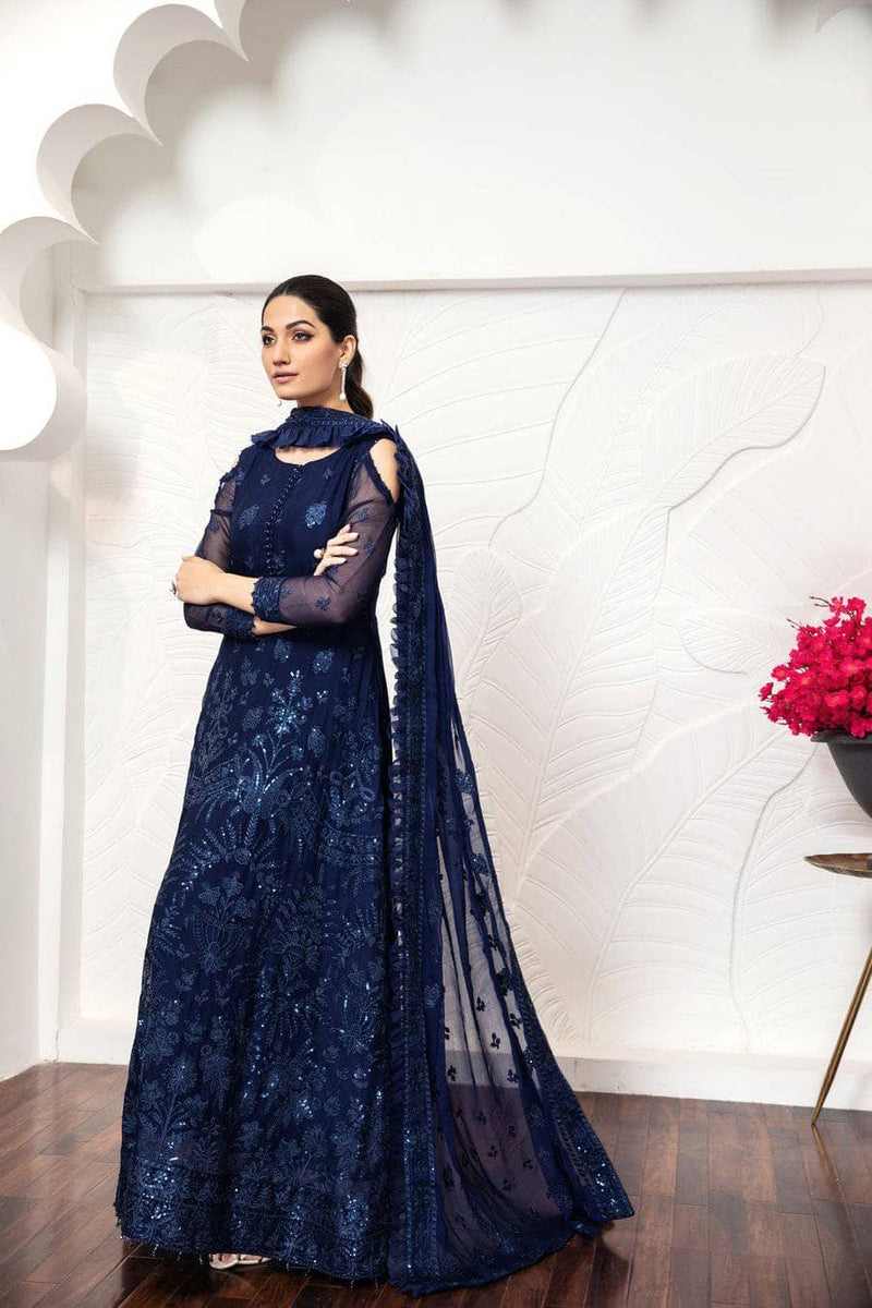 img_alizeh_royal_luxury_chiffon_awwal_boutique