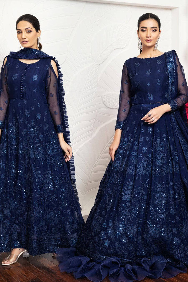 img_alizeh_royal_luxury_chiffon_awwal_boutique