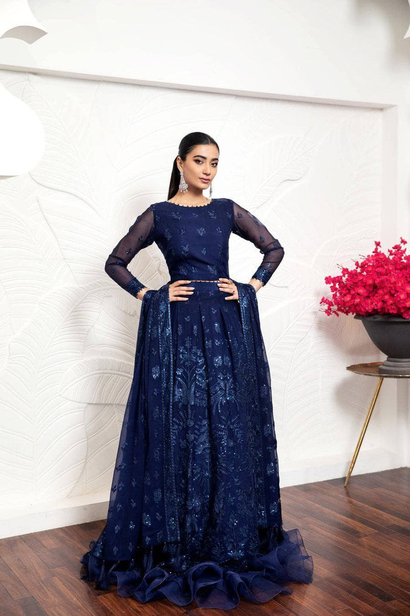 img_alizeh_royal_luxury_chiffon_awwal_boutique