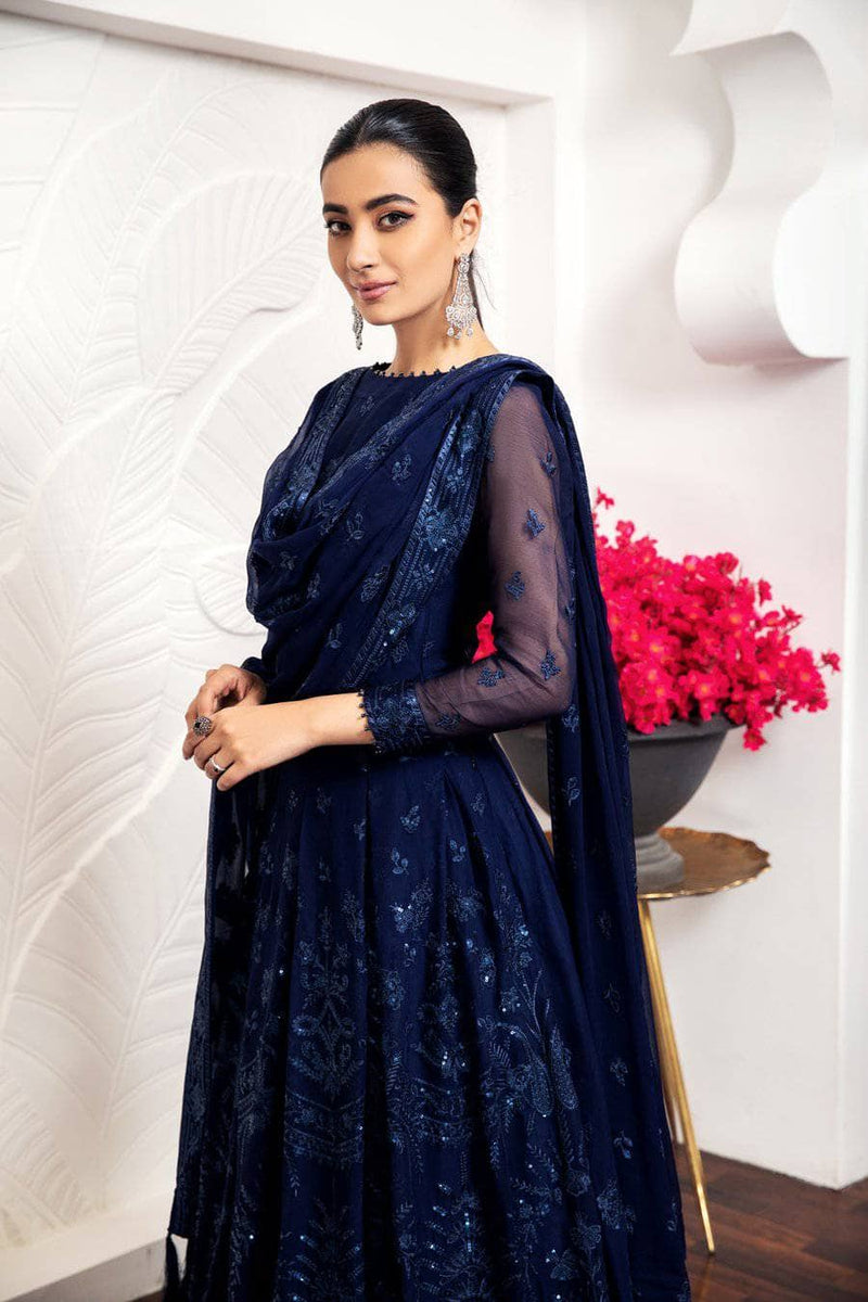 img_alizeh_royal_luxury_chiffon_awwal_boutique