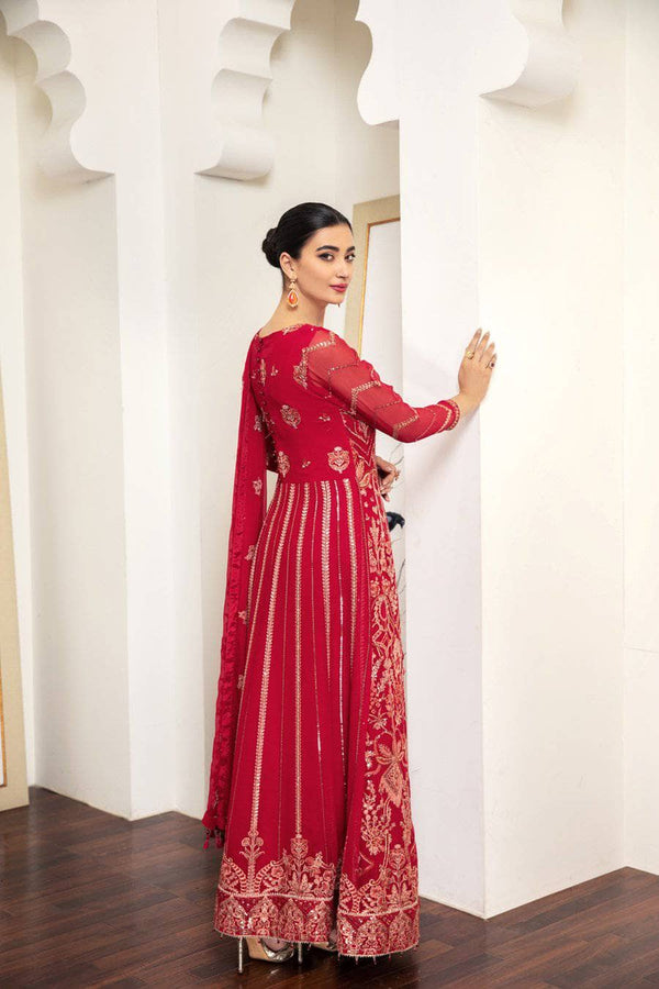 img_alizeh_royal_luxury_chiffon_awwal_boutique