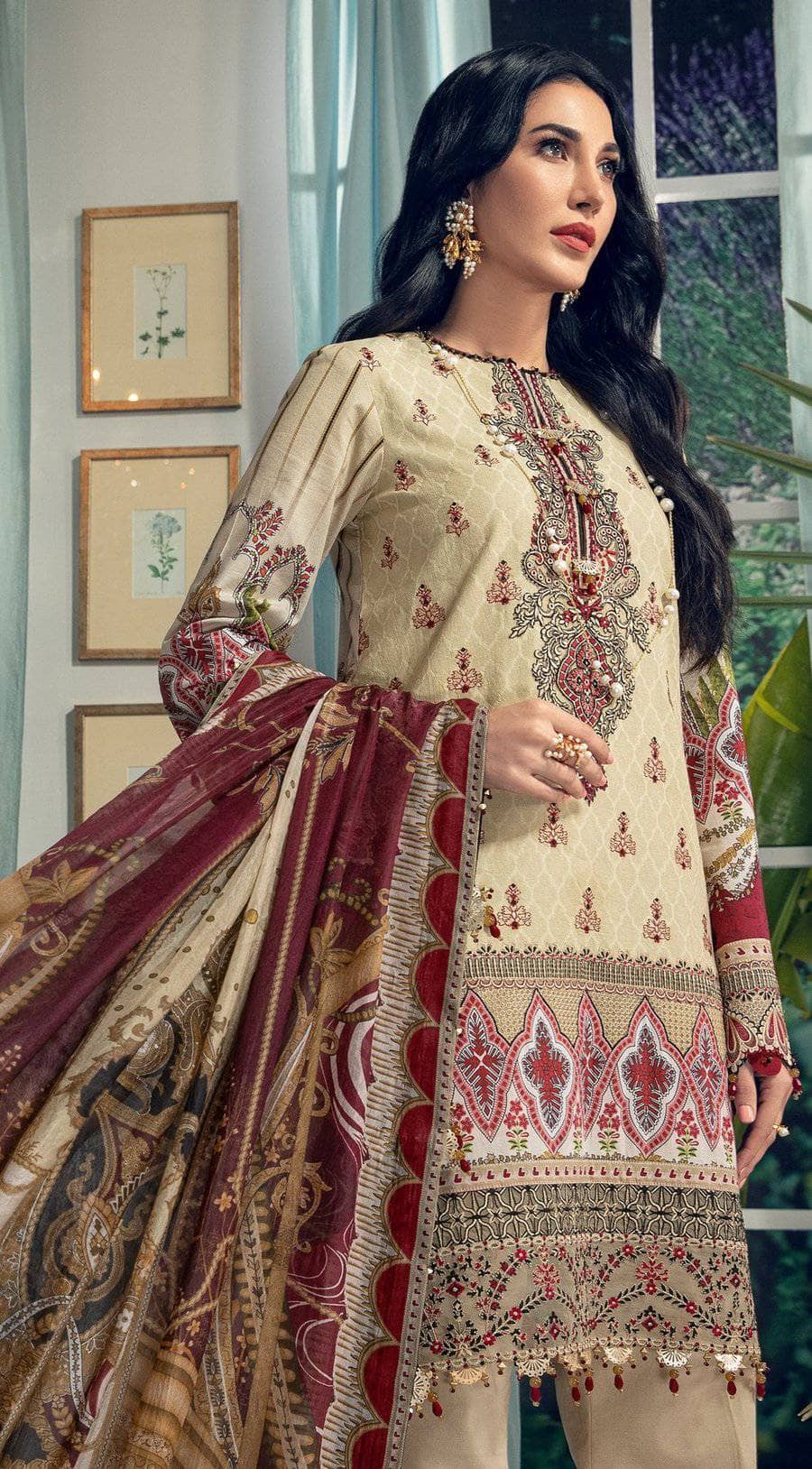 img_anaya_lawn_2021_awwal_boutoque