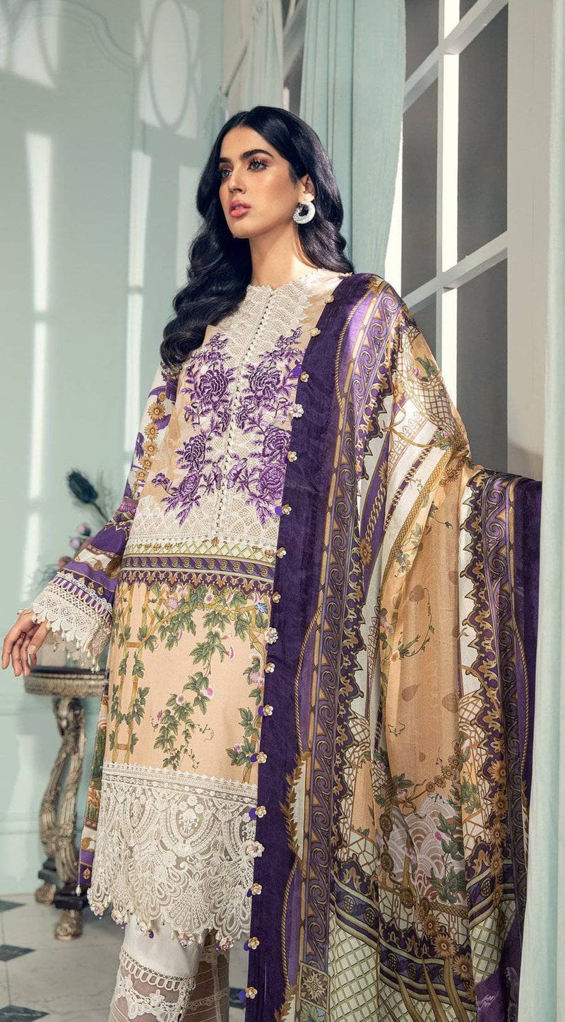 img_anaya_lawn_2021_awwal_boutoque