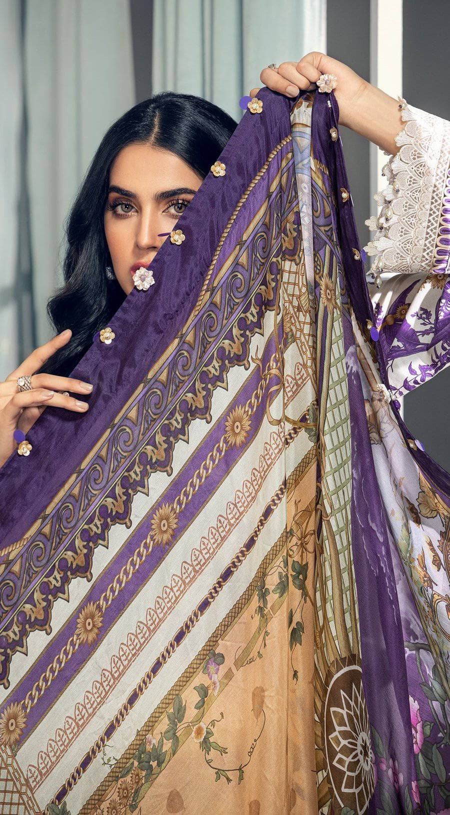 img_anaya_lawn_2021_awwal_boutoque