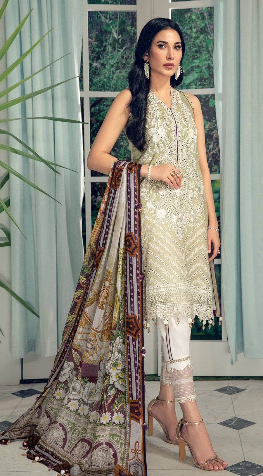 img_anaya_lawn_2021_awwal_boutoque