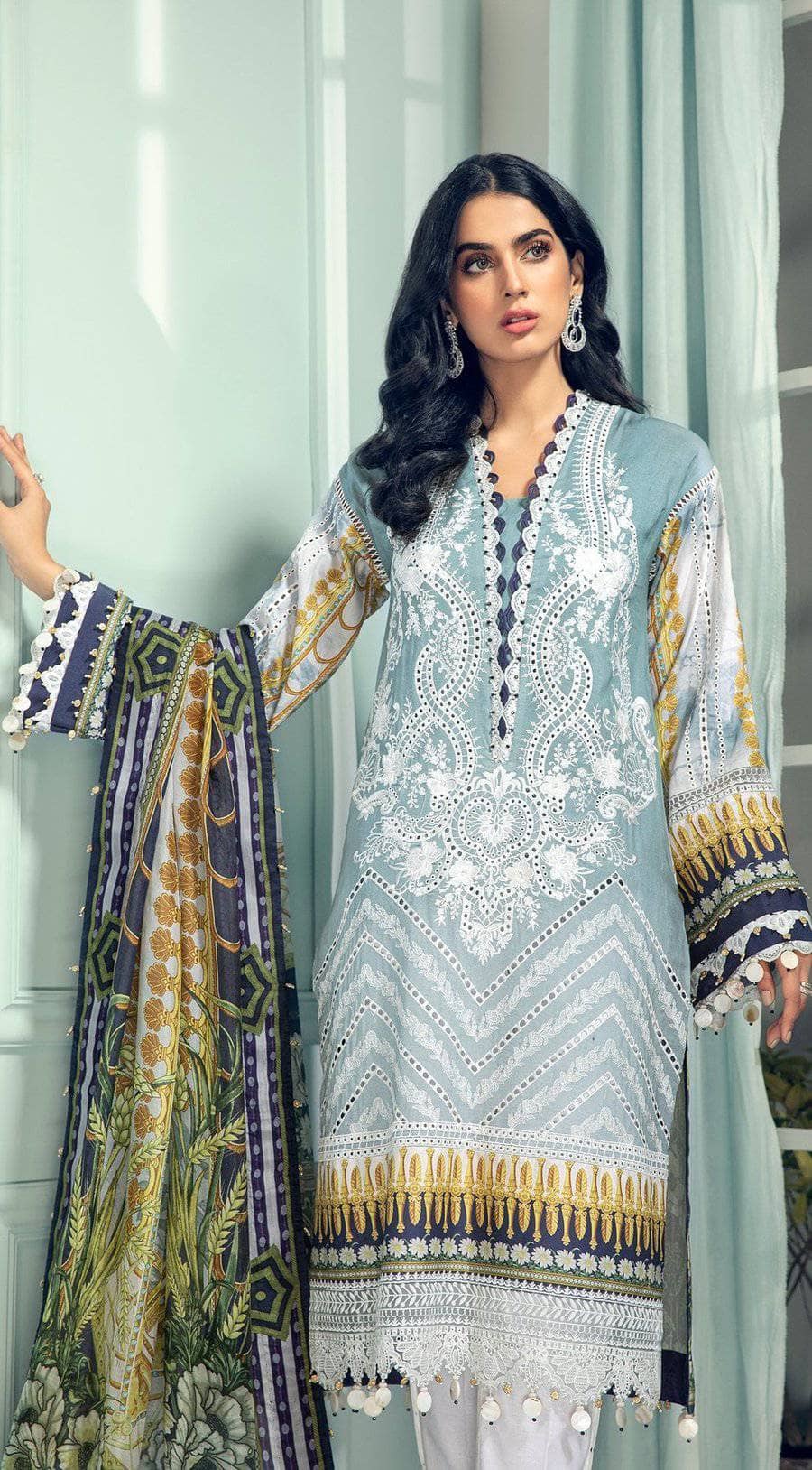 img_anaya_lawn_2021_awwal_boutoque