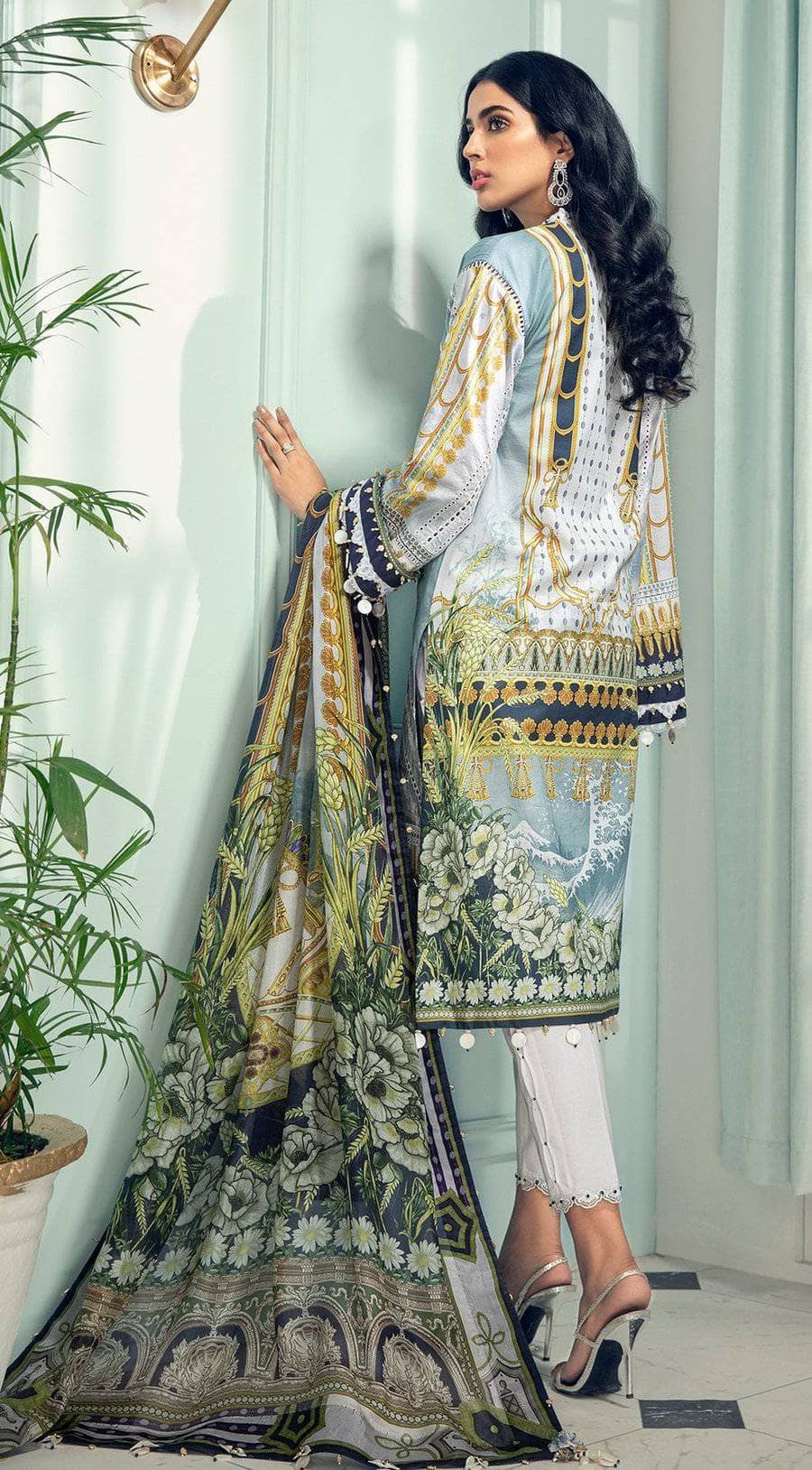 img_anaya_lawn_2021_awwal_boutoque