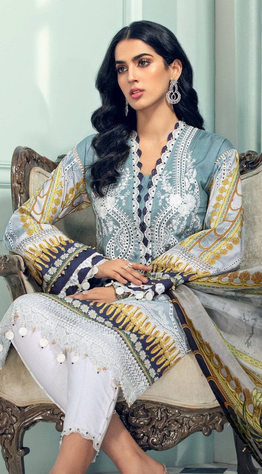 img_anaya_lawn_2021_awwal_boutoque