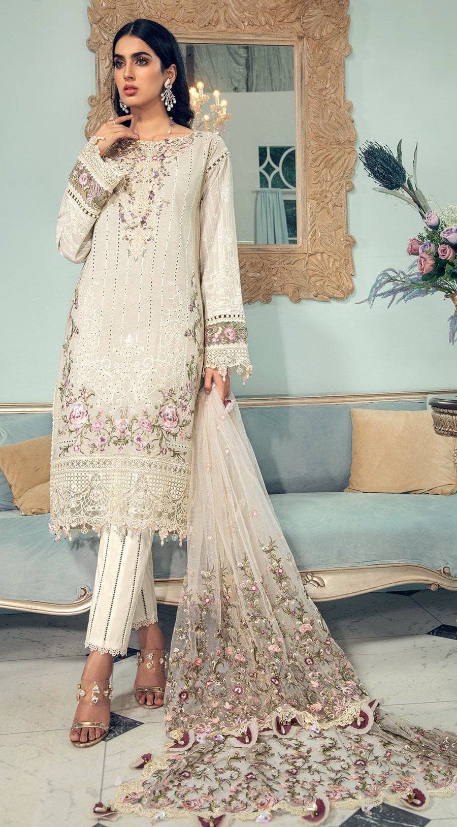 img_anaya_lawn_2021_awwal_boutoque