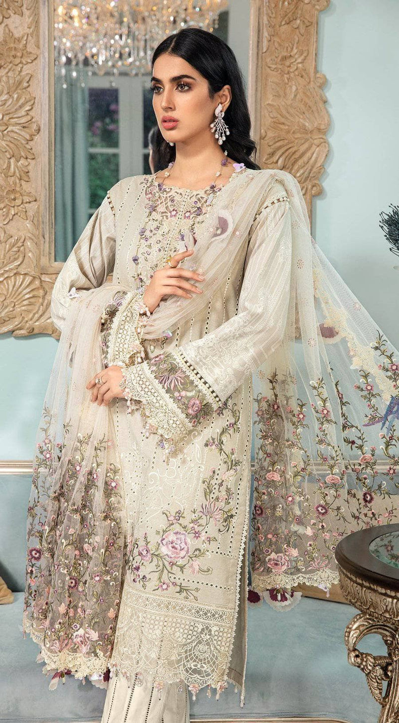 img_anaya_lawn_2021_awwal_boutoque