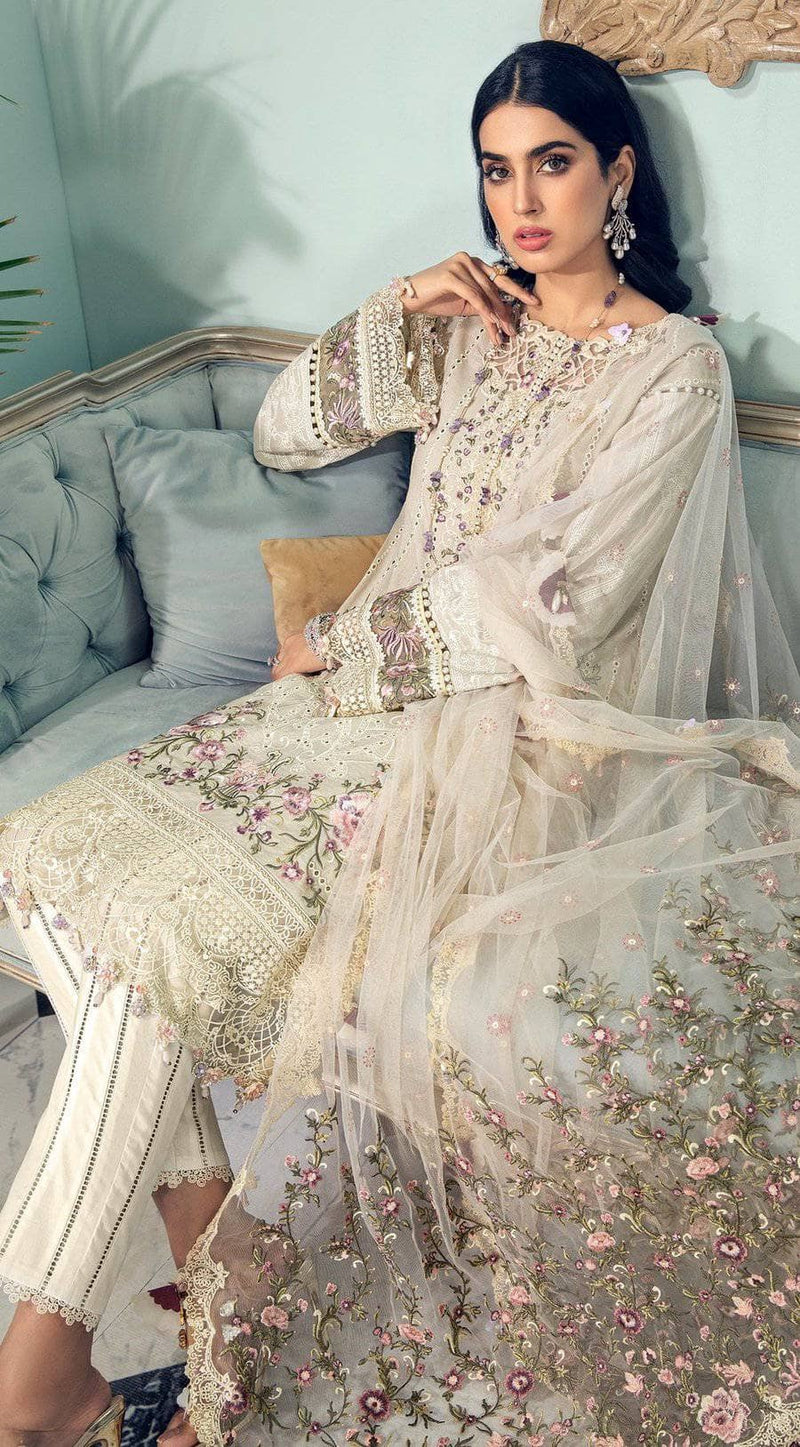 img_anaya_lawn_2021_awwal_boutoque