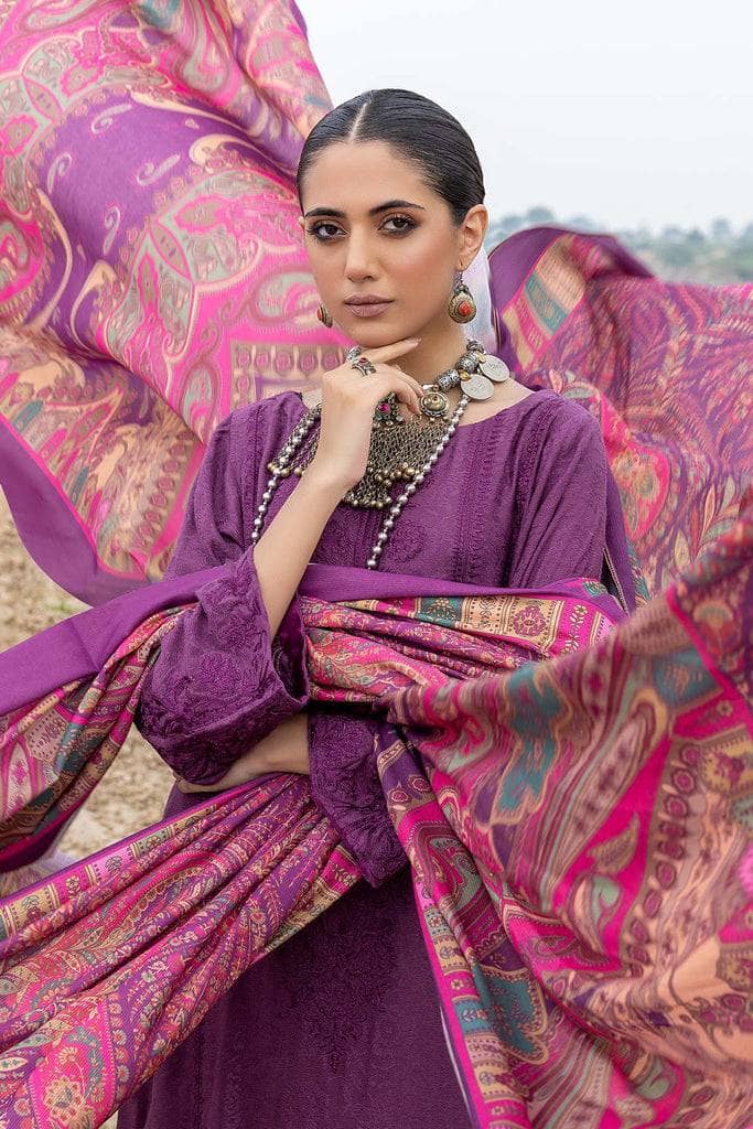 img_charizma_marina_jacquard_winter_2022_awwal_boutique