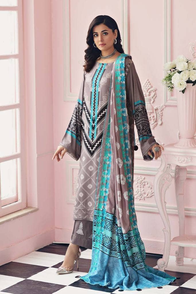 img_aniiq_chunari_winter_awwal_boutique