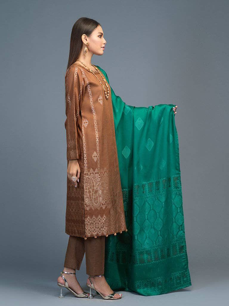 img_salitax_viscose_jacquard_awwal_boutique