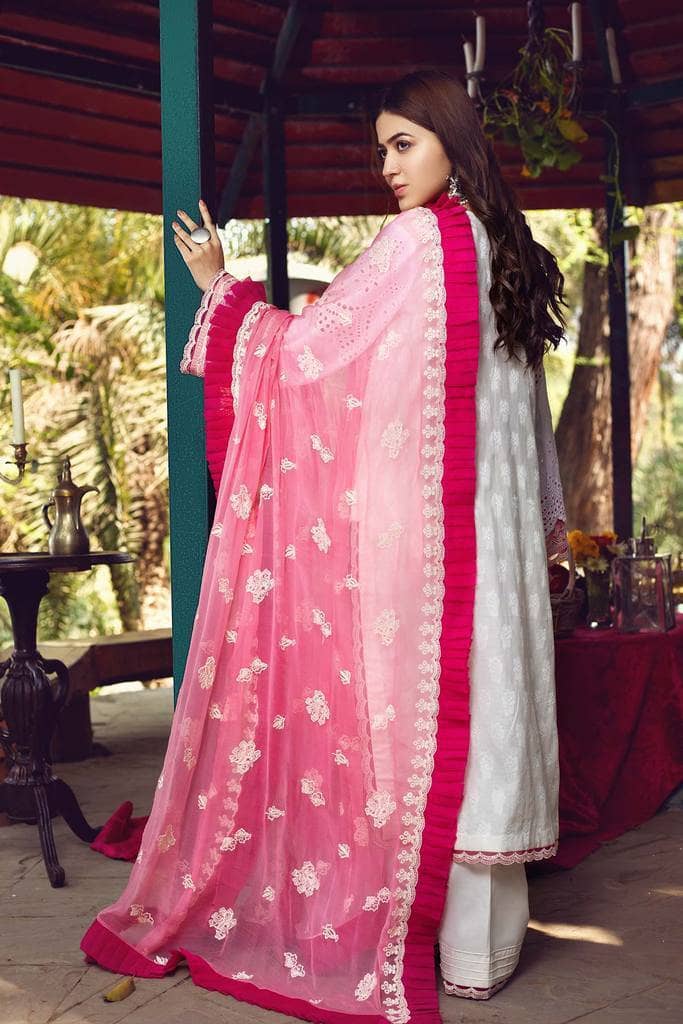 img_charizma_baad_e_naseem_lawn_awwal_boutique