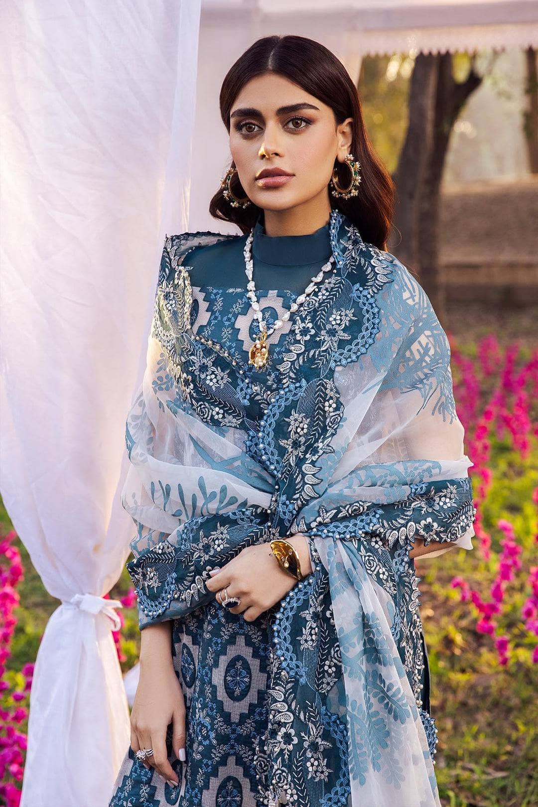 img_nureh_exclusive_summer_bloom_awwal_boutique