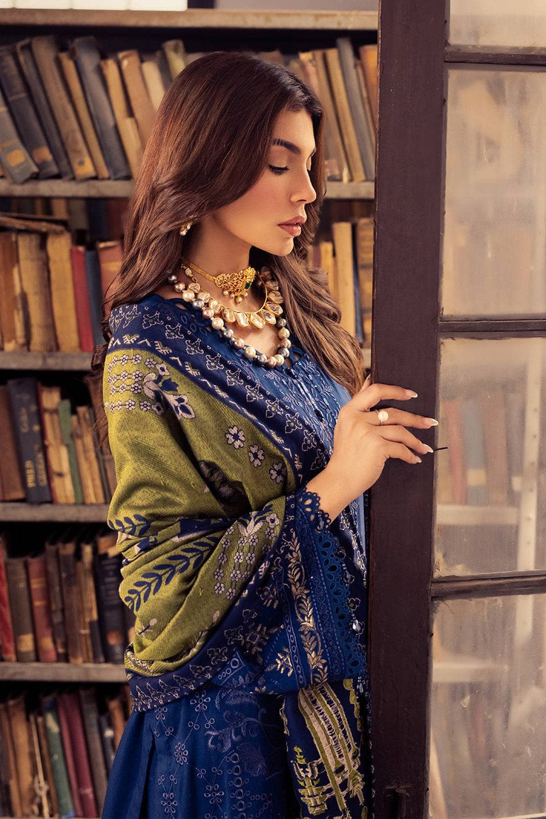 Img_nureh_khaddar_awwal_boutique