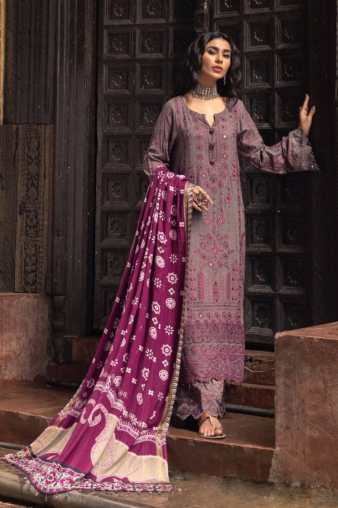 img_nureh_maya_linen_awwal_boutique