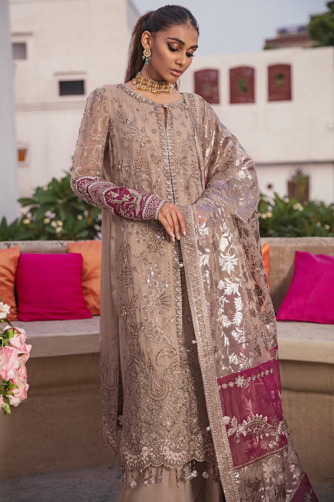 img_nureh_jhoomro_wedding_edition_awwal_boutique