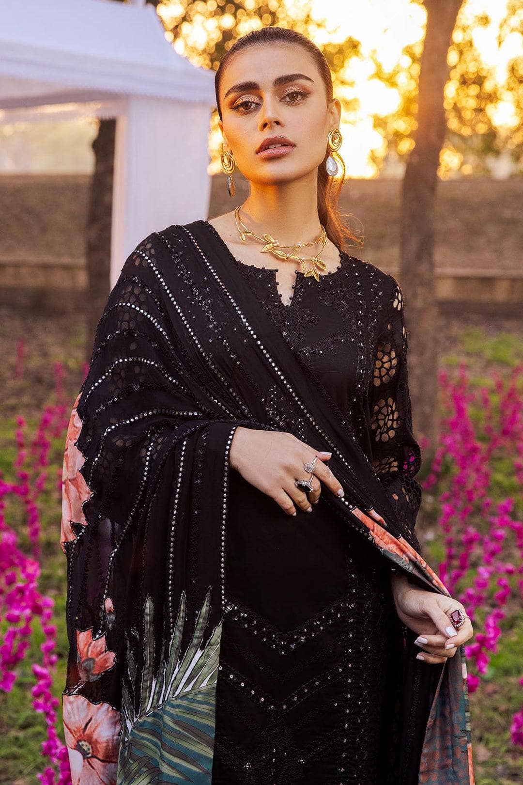 img_nureh_exclusive_summer_bloom_awwal_boutique