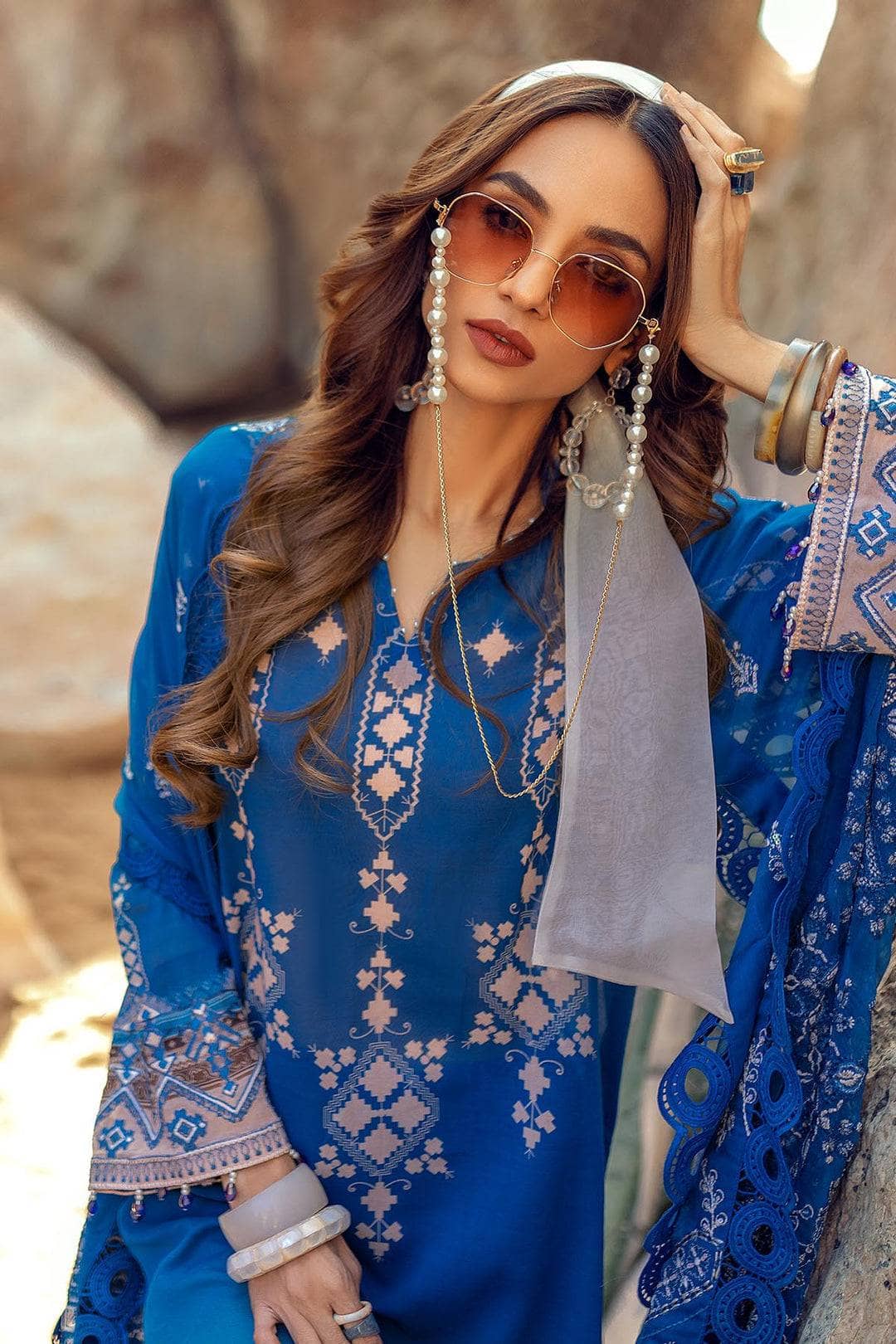 img_nureh_maya_swiss_voil_awwal_boutique