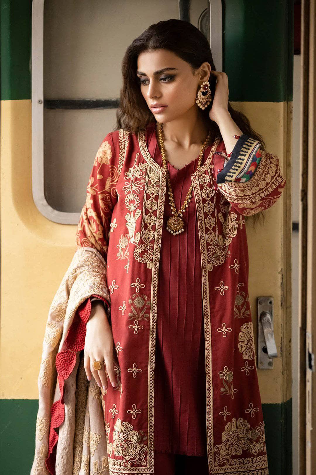 img_nureh_maya_khaddar_vol_2_awwal_boutique