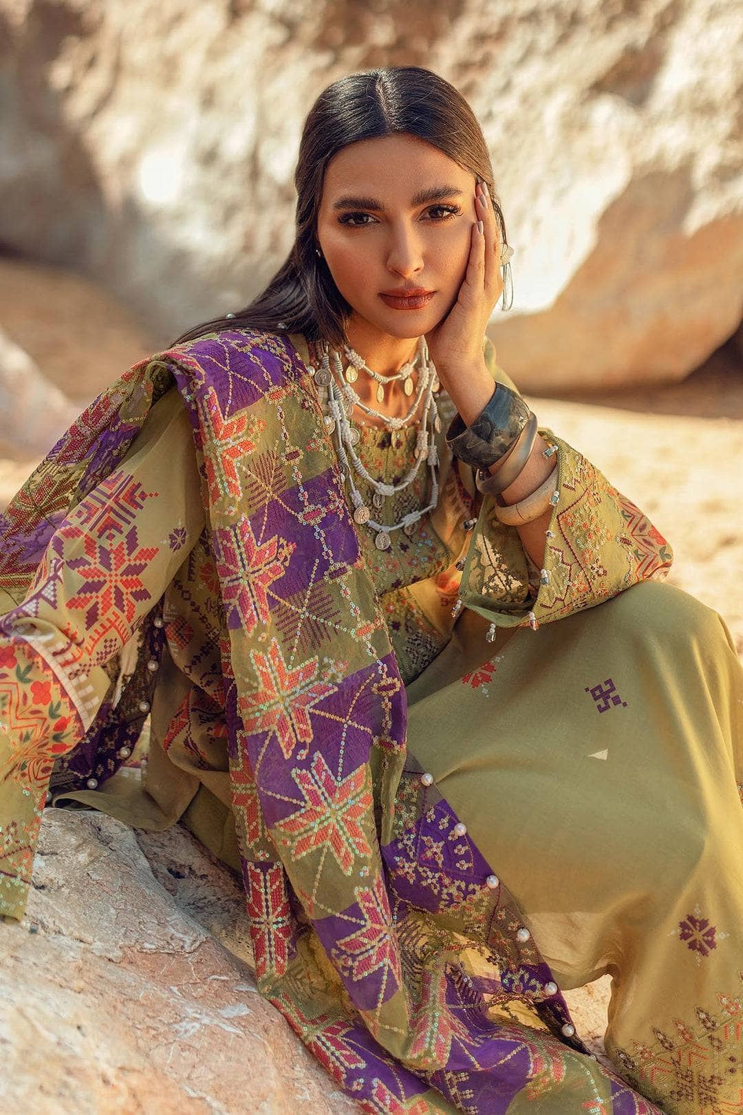 img_nureh_maya_swiss_voil_awwal_boutique