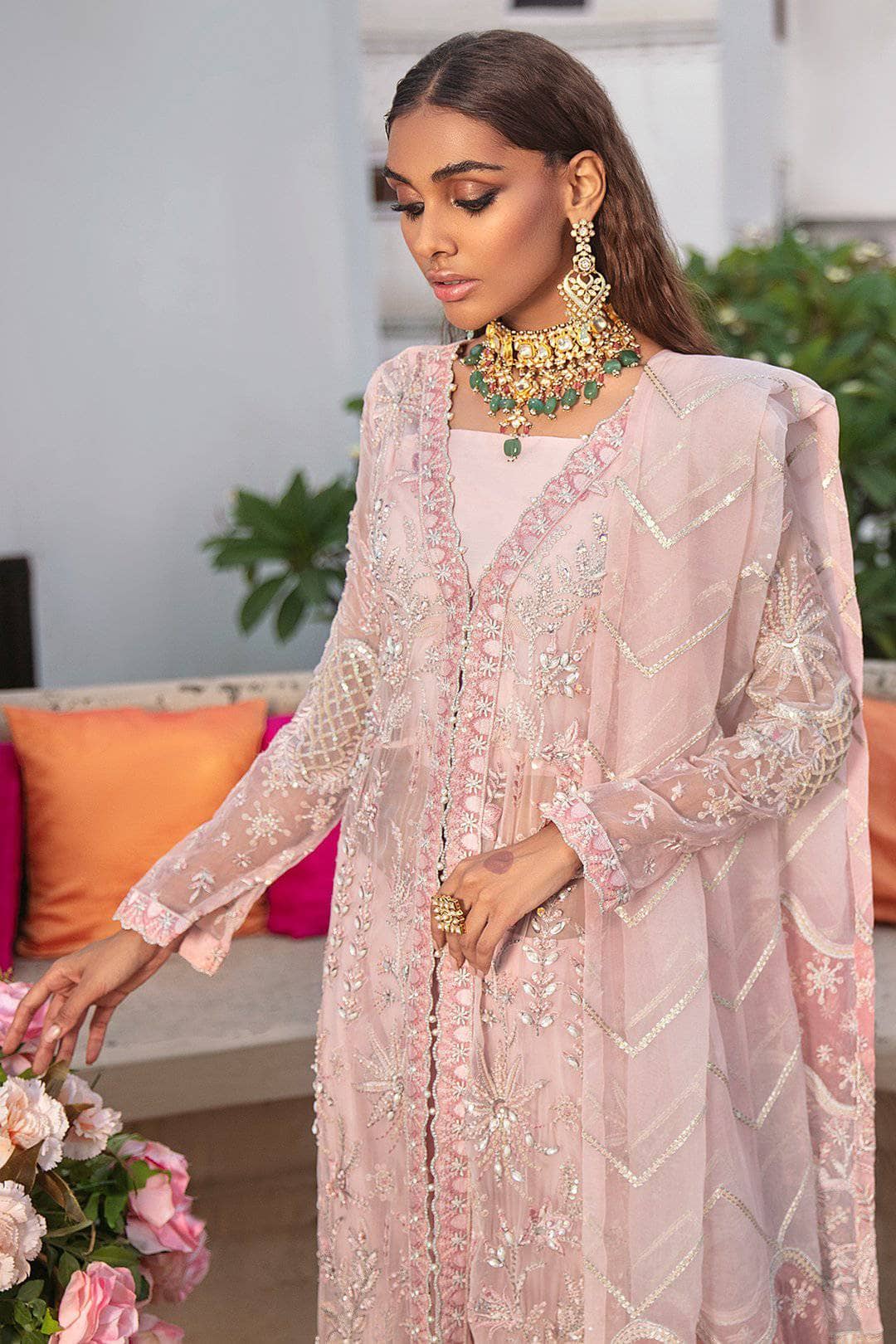 img_nureh_jhoomro_wedding_edition_awwal_boutique