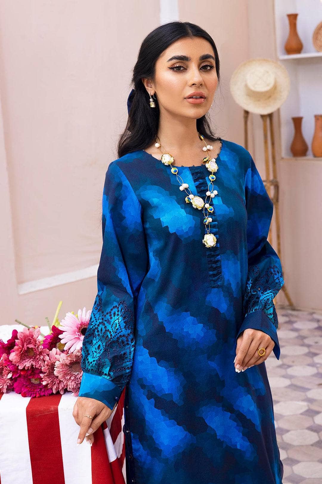 img_nureh_ballerina_lawn_awwal_boutique