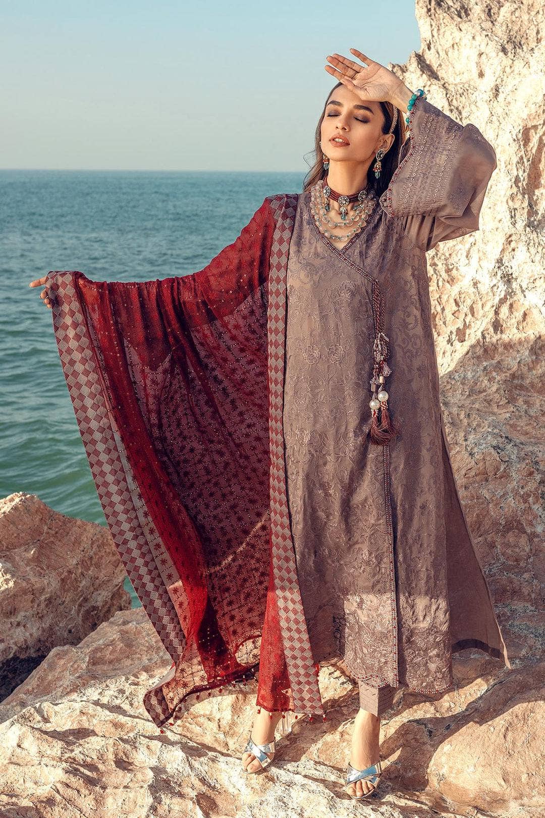 img_nureh_exclusive_swiss_voil_awwal_boutique