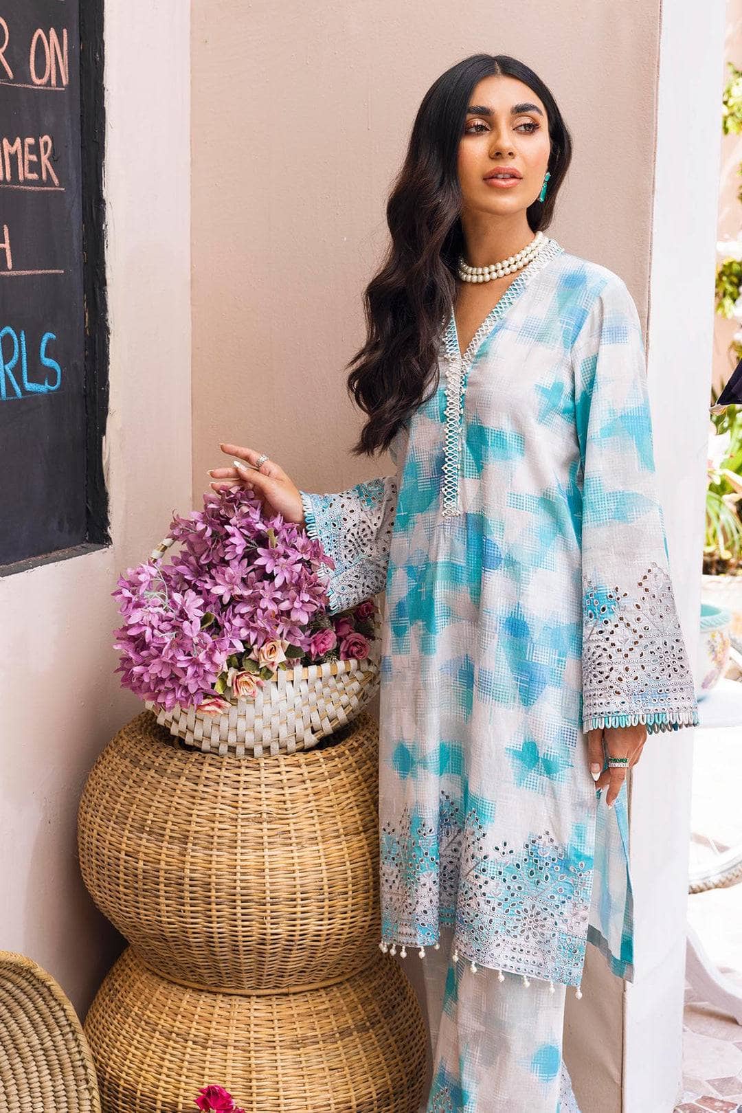 img_nureh_ballerina_lawn_awwal_boutique