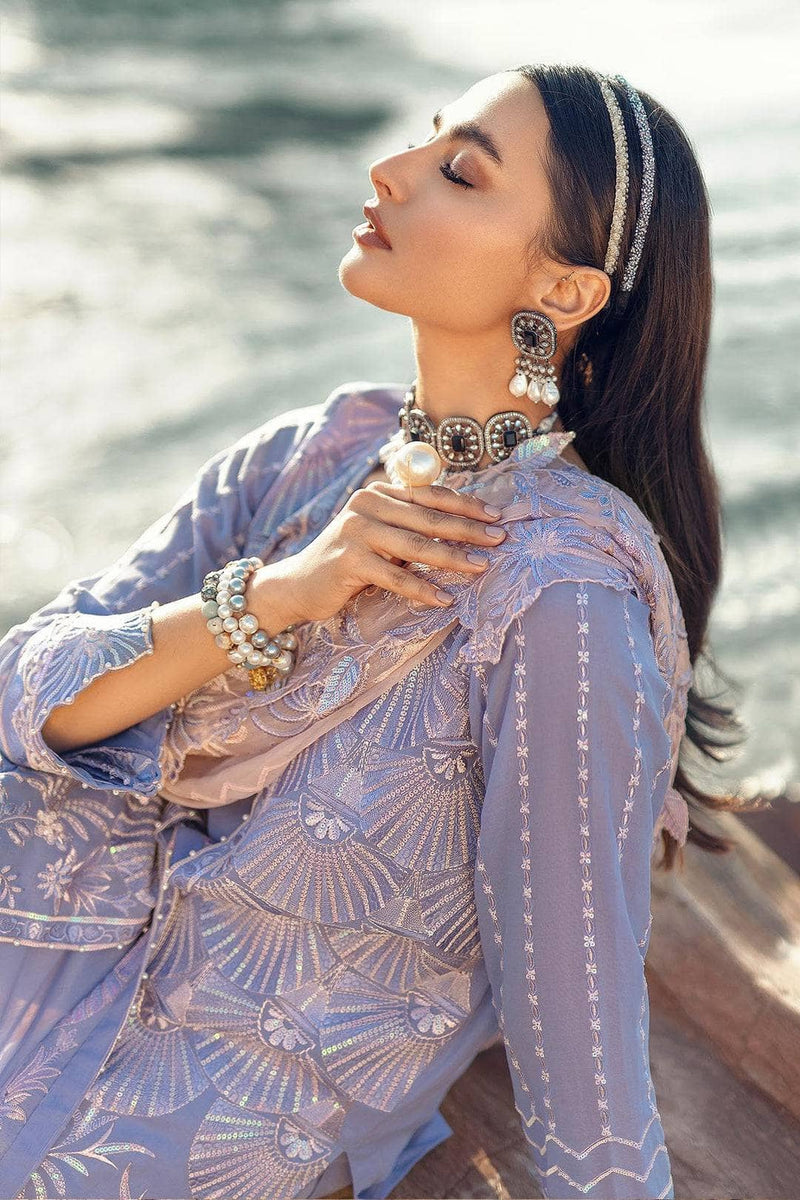 img_nureh_exclusive_swiss_voil_awwal_boutique