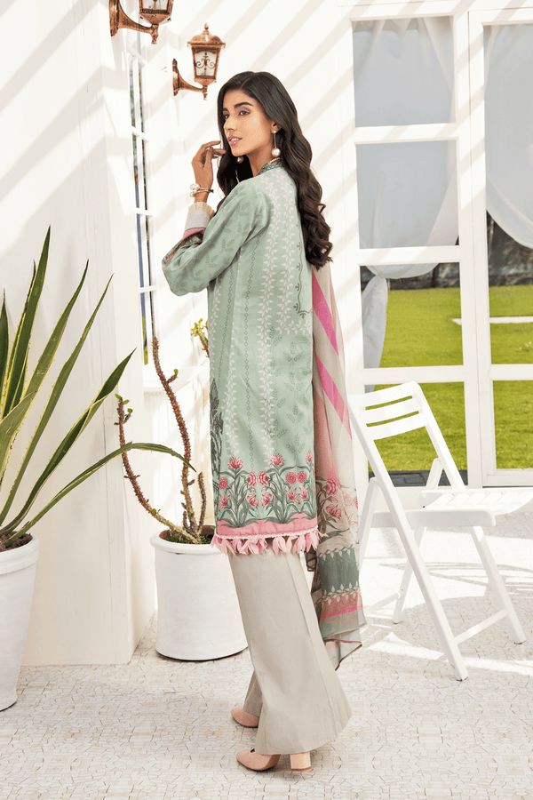 img_iznik_chinon_lawn_collection_awwal_boutique_eid_collection