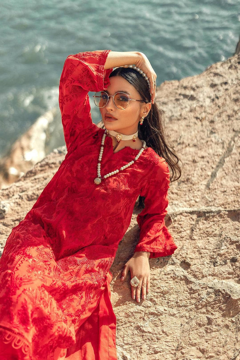 img_nureh_exclusive_swiss_voil_awwal_boutique