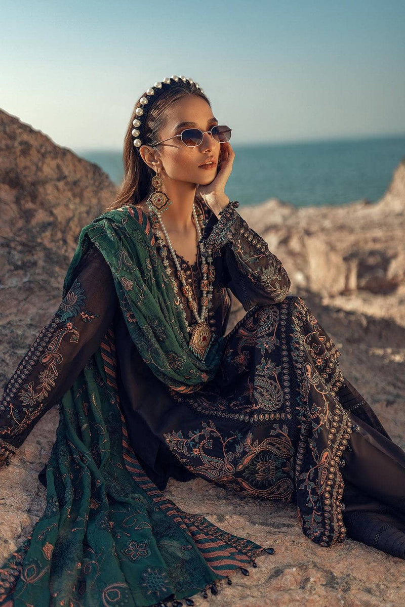 img_nureh_exclusive_swiss_voil_awwal_boutique