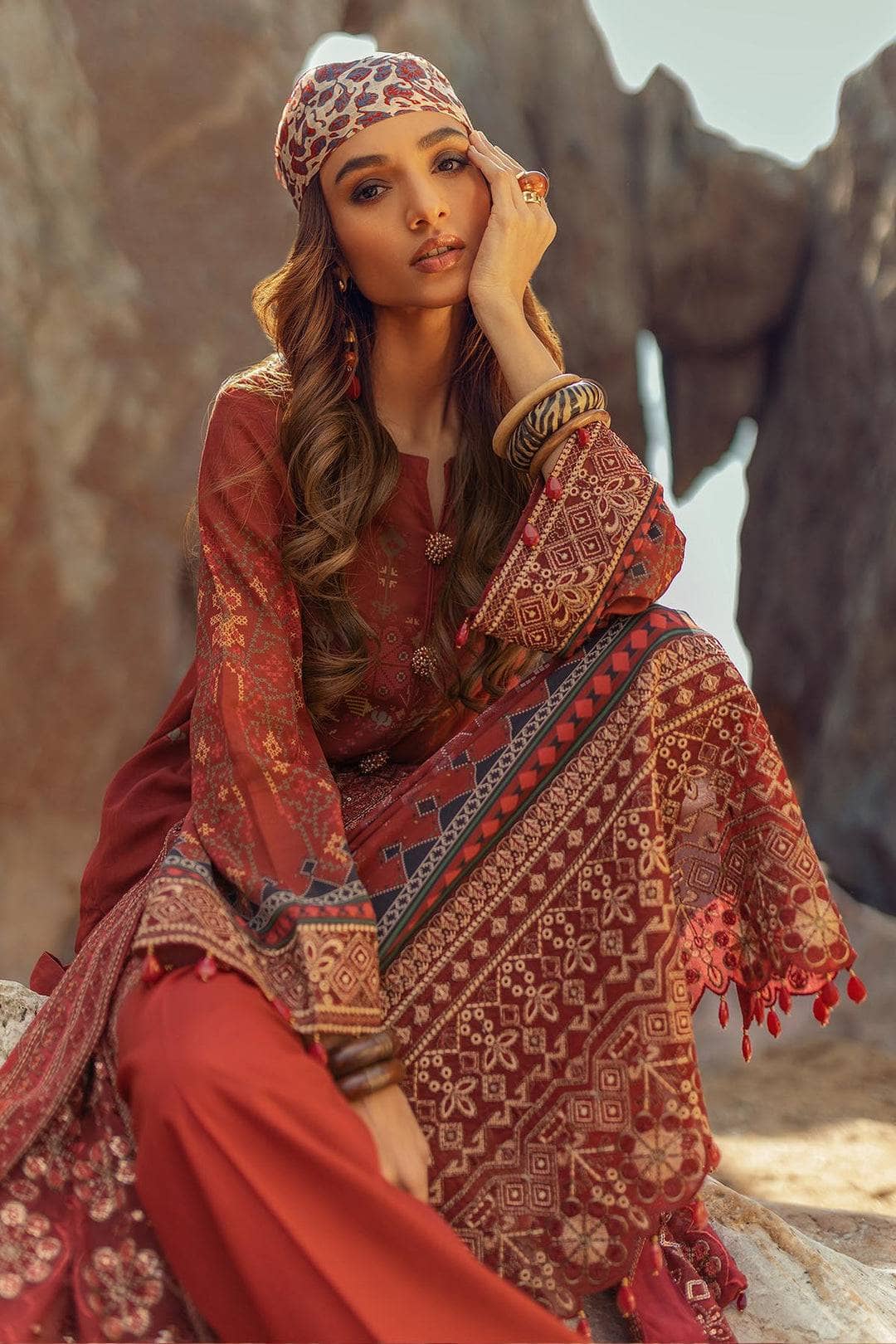 img_nureh_maya_swiss_voil_awwal_boutique