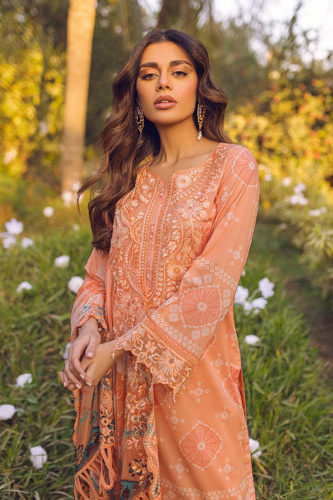 img_nureh_gardenia_awwal_boutique