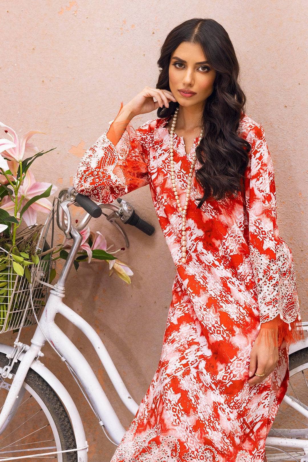 img_nureh_ballerina_lawn_awwal_boutique