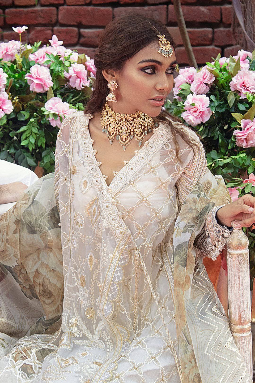 img_nureh_jhoomro_wedding_edition_awwal_boutique