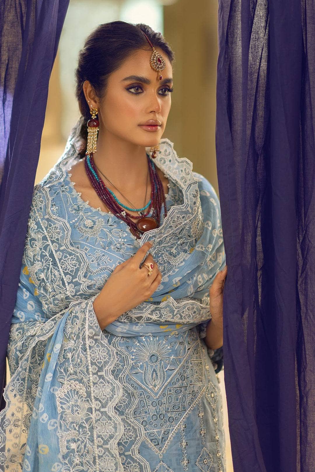 Img_nureh_maya_summer_jacquard_awwal_boutique