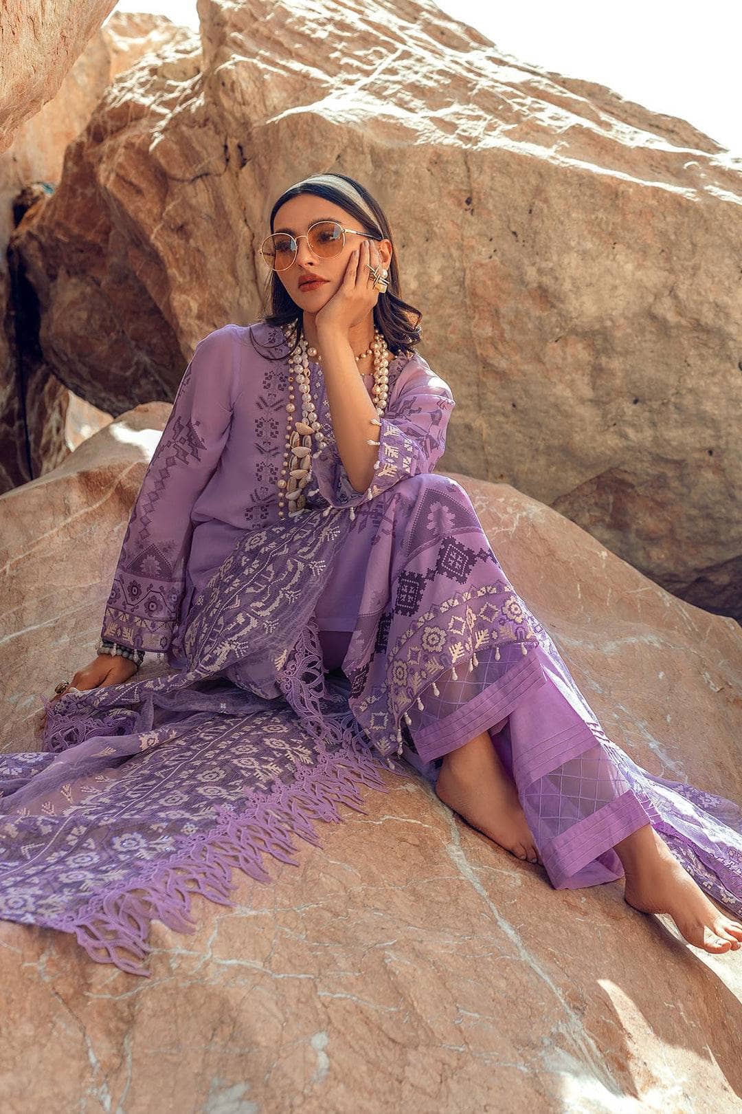 img_nureh_maya_swiss_voil_awwal_boutique