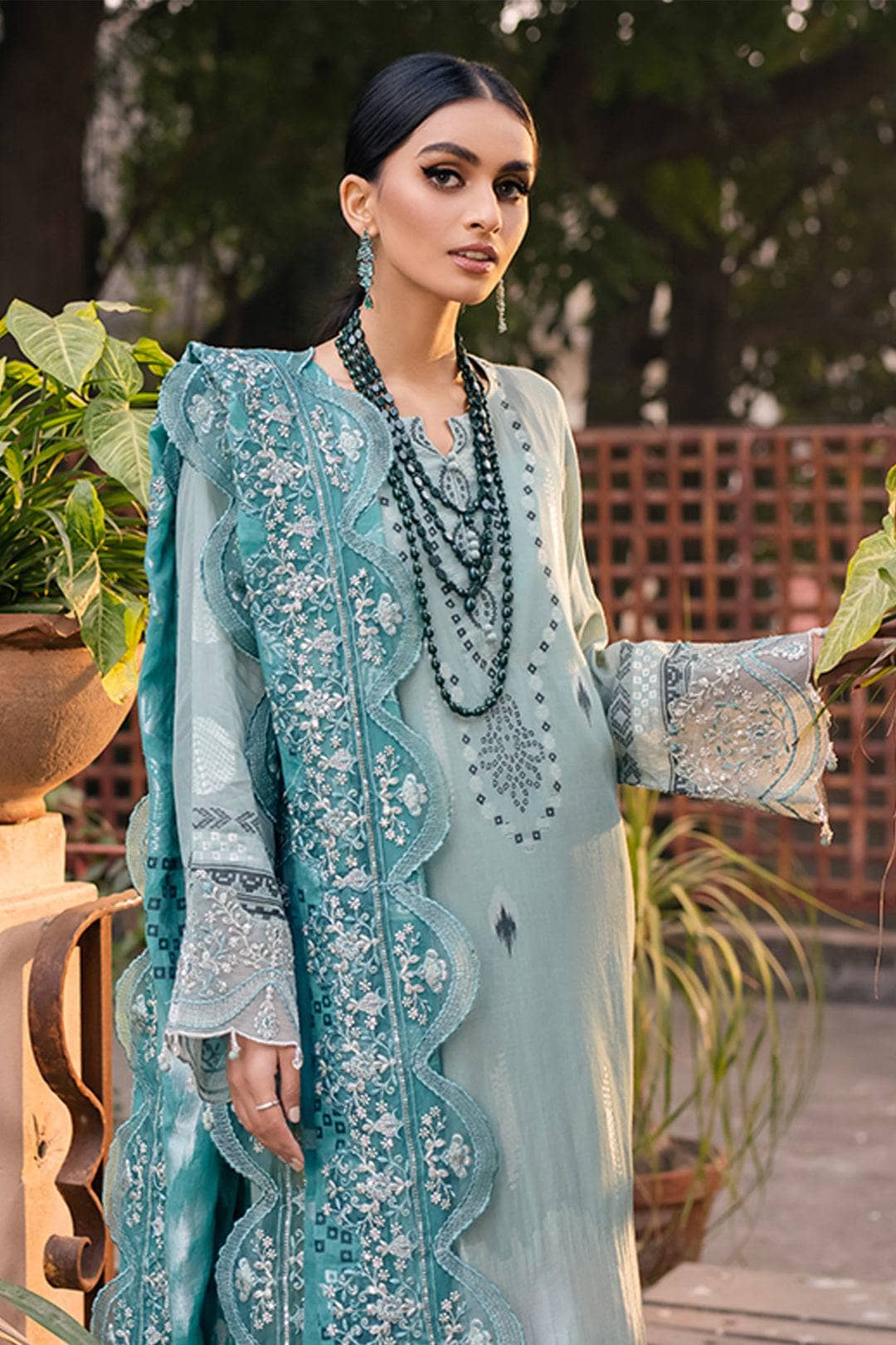 img_nureh_maya_summer_jacquard_awwal_boutique