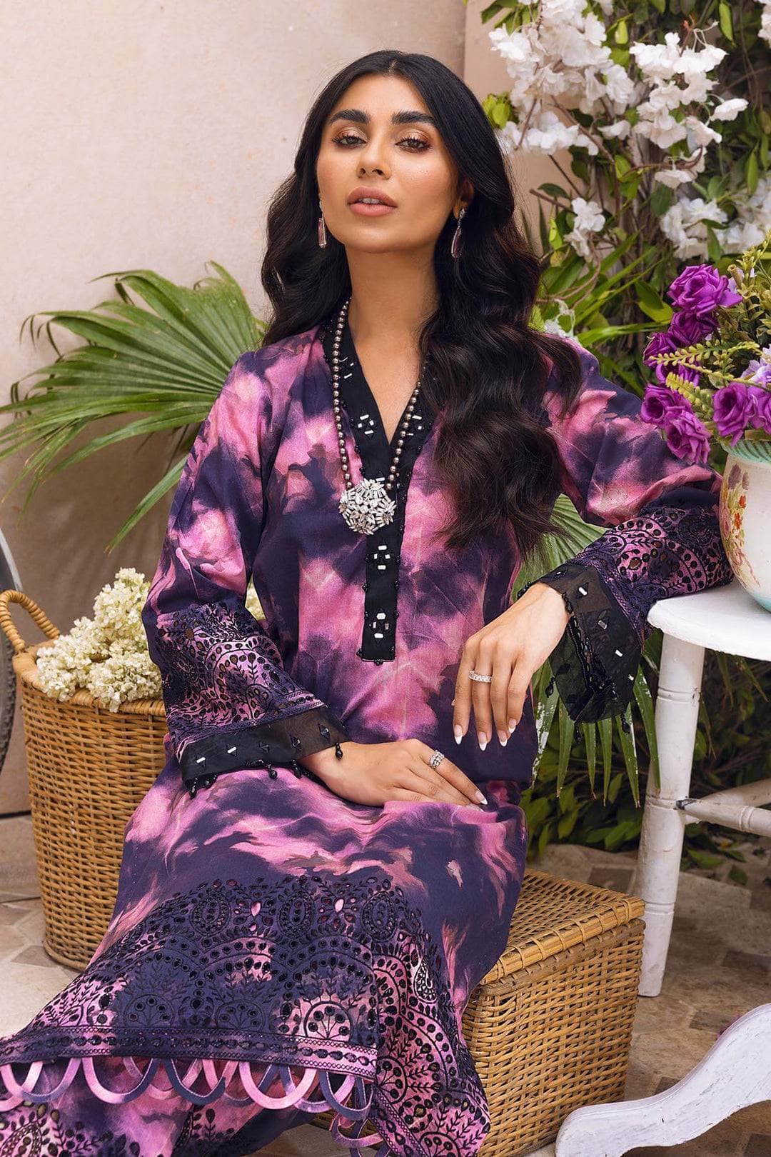 img_nureh_ballerina_lawn_awwal_boutique