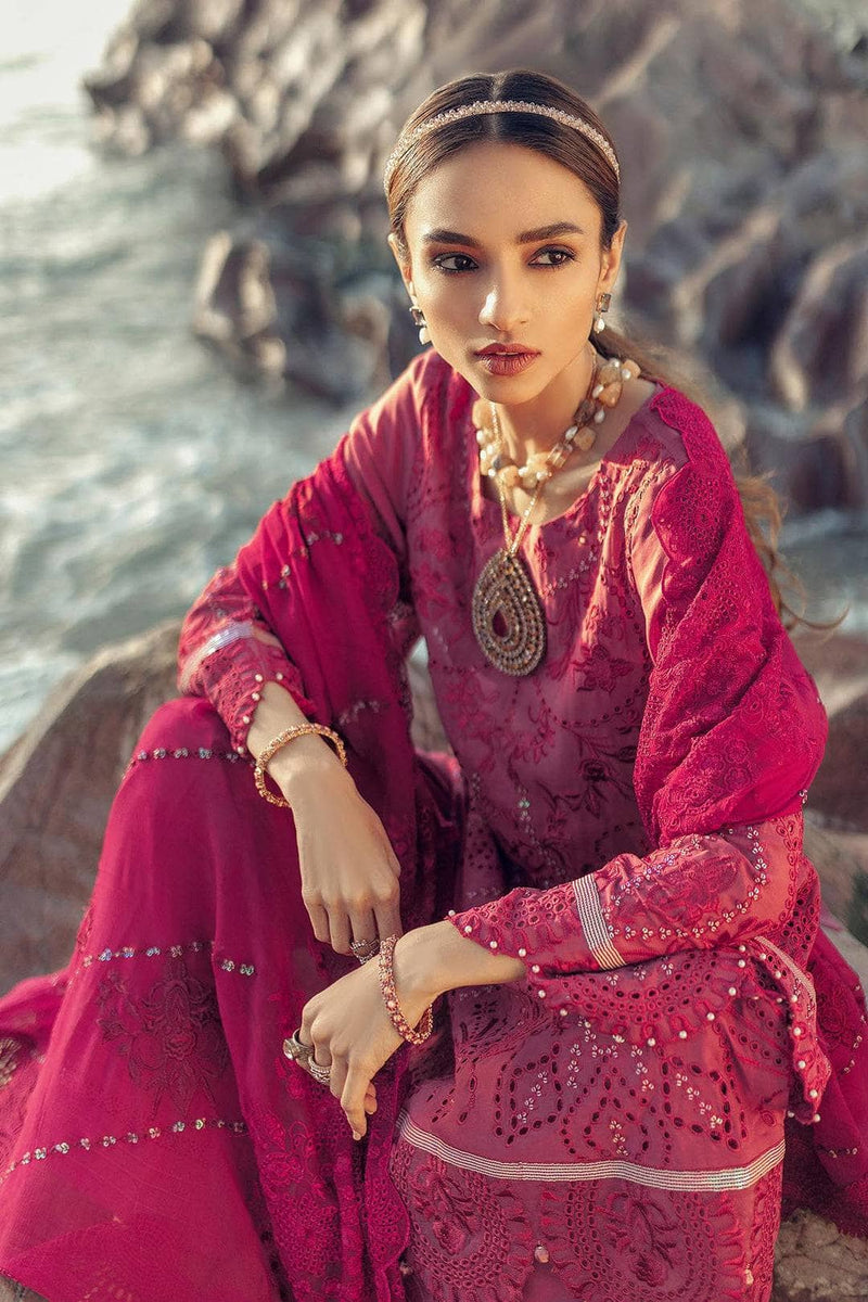 img_nureh_exclusive_swiss_voil_awwal_boutique