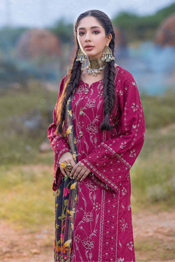 img_nureh_heerni_linen_awwal_boutique